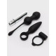 Заказать Эротический набор Pleasure Overload 10 Days of Play Gift Set