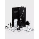 Заказать Эротический набор Pleasure Overload 10 Days of Play Gift Set