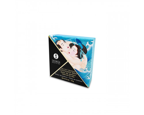 Адвент-календарь Shunga Calendar of Desires