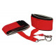 Заказать Набор для страстных БДСМ-игр Bondage Set