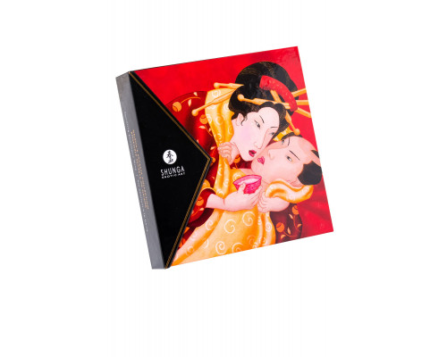 Заказать Подарочный набор GEISHA