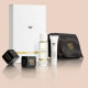 Заказать Подарочный набор YESforLOV Love Box 2