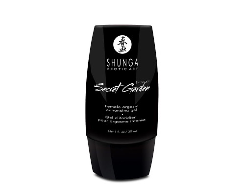 Заказать Подарочный набор Naughter Kit Заказать Подарочный набор Naughter Kit