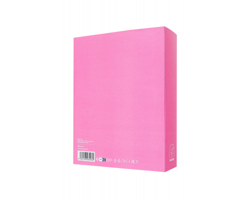 Подарочный набор Satisfyer Advent Box Love