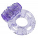 Заказать Эротический набор FANTASTIC PURPLE SEX TOY KIT
