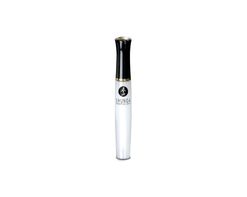 Заказать Подарочный набор Naughter Kit Заказать Подарочный набор Naughter Kit