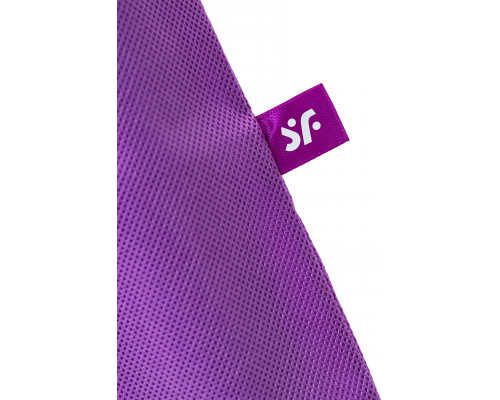 Подарочный набор Satisfyer Advent Box Love