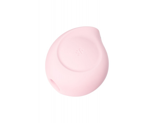 Подарочный набор Satisfyer Advent Box Love