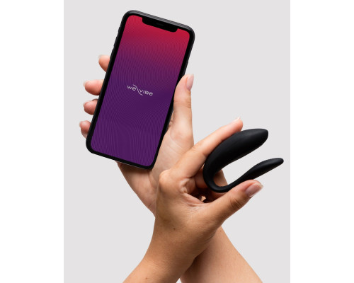 Адвент-календарь Lovehoney Couple’s Advent Calendar 2025