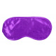 Заказать Эротический набор FANTASTIC PURPLE SEX TOY KIT