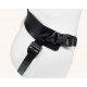 Заказать Пустотелый фаллопротез MEN STYLE - 17,5 см.