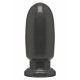 Заказать Анальный стимулятор Shell Shock Large - 21,6 см.