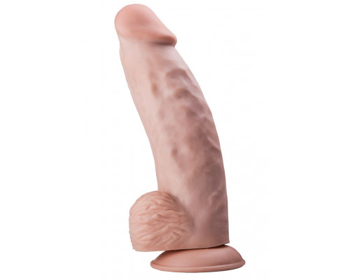 Заказать Супергигант-реалистик - 34 см.