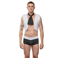 Мужской костюм «Синдбад»