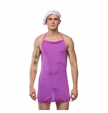 Мужской костюм «Повар»