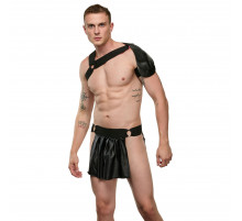 Игровой костюм «Гладиатор»