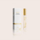 Заказать Ароматический спрей Intimate Mist - 15 мл.