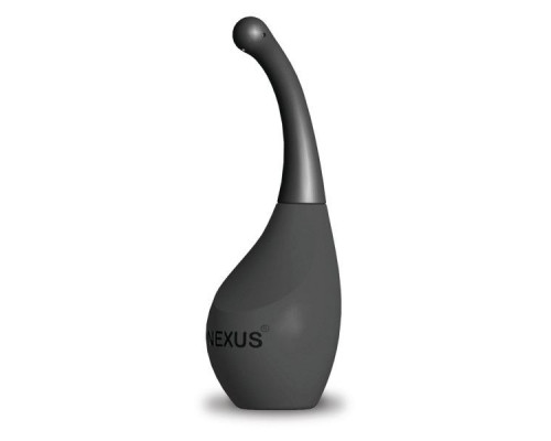 Заказать Анальный душ Nexus Douche Pro