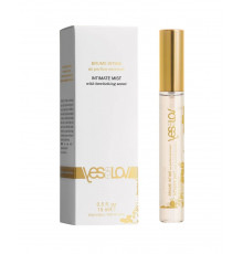 Ароматический спрей Intimate Mist - 15 мл.