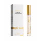 Заказать Ароматический спрей Intimate Mist - 15 мл.