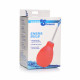 Заказать Анальный душ Enema Bulb Red