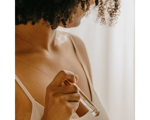 Заказать Ароматический спрей Intimate Mist - 15 мл.