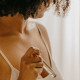 Заказать Ароматический спрей Intimate Mist - 15 мл.