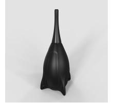 Анальный душ Hydro Rocket