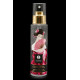 Заказать Очищающее средство Gentle Cleaner - 115 мл.