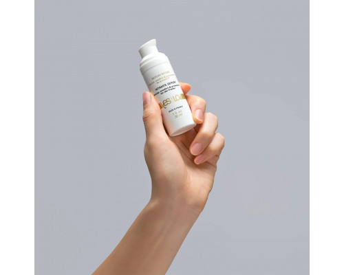Заказать Ухаживающая сыворотка INTIMATE SERUM - 30 мл.