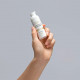 Заказать Ухаживающая сыворотка INTIMATE SERUM - 30 мл.