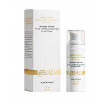 Ухаживающая сыворотка INTIMATE SERUM - 30 мл.
