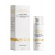 Заказать Ухаживающая сыворотка INTIMATE SERUM - 30 мл.