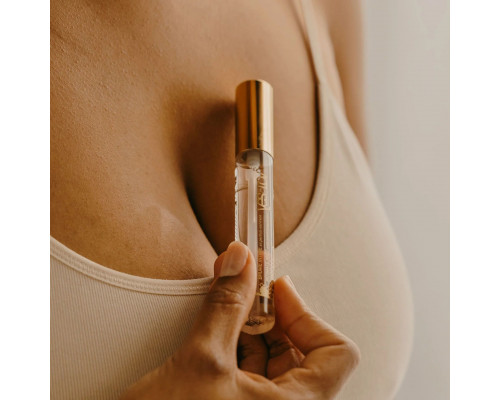 Заказать Ароматический спрей Intimate Mist - 15 мл.