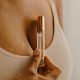 Заказать Ароматический спрей Intimate Mist - 15 мл.