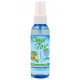Заказать Очищающий спрей для игрушек CLEAR TOY Tropic - 100 мл.