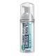 Очищающая пенка для игрушек и тела Toy   Body Cleaner Foamer - 47 мл.