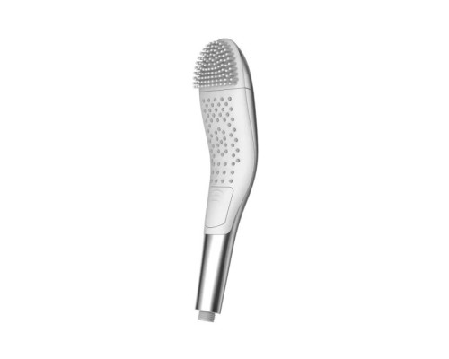 Лейка для душа Massage Hand Shower с вибронасадкой