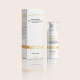 Заказать Ухаживающая сыворотка INTIMATE SERUM - 30 мл.