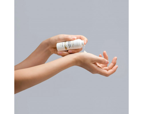 Заказать Ухаживающая сыворотка INTIMATE SERUM - 30 мл.
