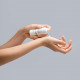 Заказать Ухаживающая сыворотка INTIMATE SERUM - 30 мл.