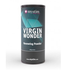 Пудра для ухода за игрушками Virgin Wonder Renewing Powder