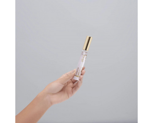 Заказать Ароматический спрей Intimate Mist - 15 мл.