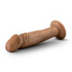 Заказать Карамельный фаллоимитатор Dr. Small 6 Inch Dildo - 16,5 см.