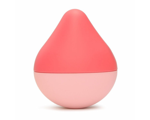 Заказать Нежный вибромассажер MINI UME ANZU VIBRATOR