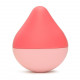 Заказать Нежный вибромассажер MINI UME ANZU VIBRATOR
