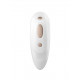 Заказать Бесконтактный вакуумно-волновой стимулятор Satisfyer Pro 1+