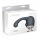Заказать Утяжеленная насадка CURVE для массажера le Wand