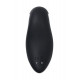 Заказать Вакуумный стимулятор клитора в форме косатки Satisfyer Orca