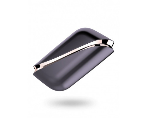 Заказать Бесконтактный стимулятор клитора Satisfyer Pro Traveler